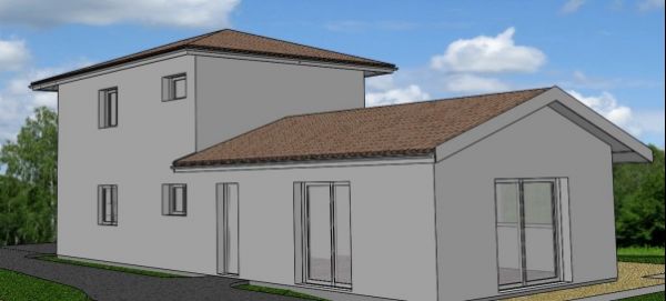 attestation-RT2012,reglementation-thermique-RT2012,maison-individuelle,etude-energetique,RT2012