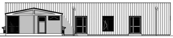 Construction-Conservatoire-de-Music-a-VILLABE