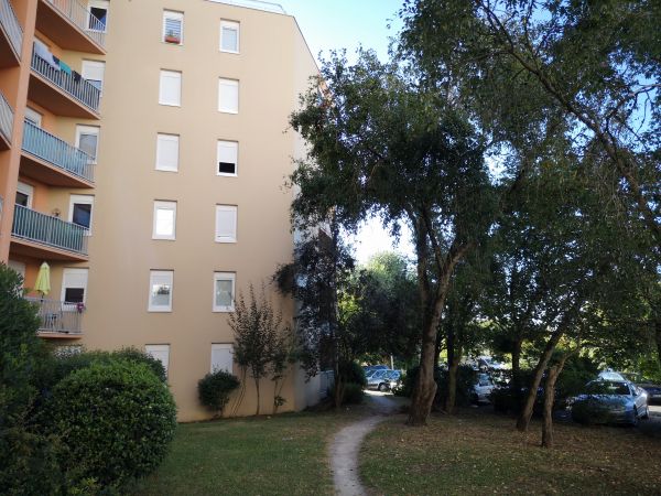 Bureau d'études à URRUGNE,RT2005,