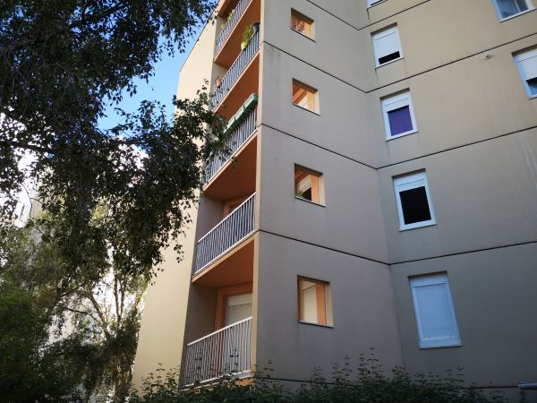 Bureau d'études à URRUGNE,RT2005,