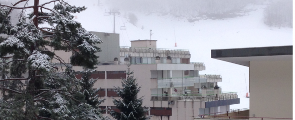 Bureau d'études à URRUGNE,RT2005,