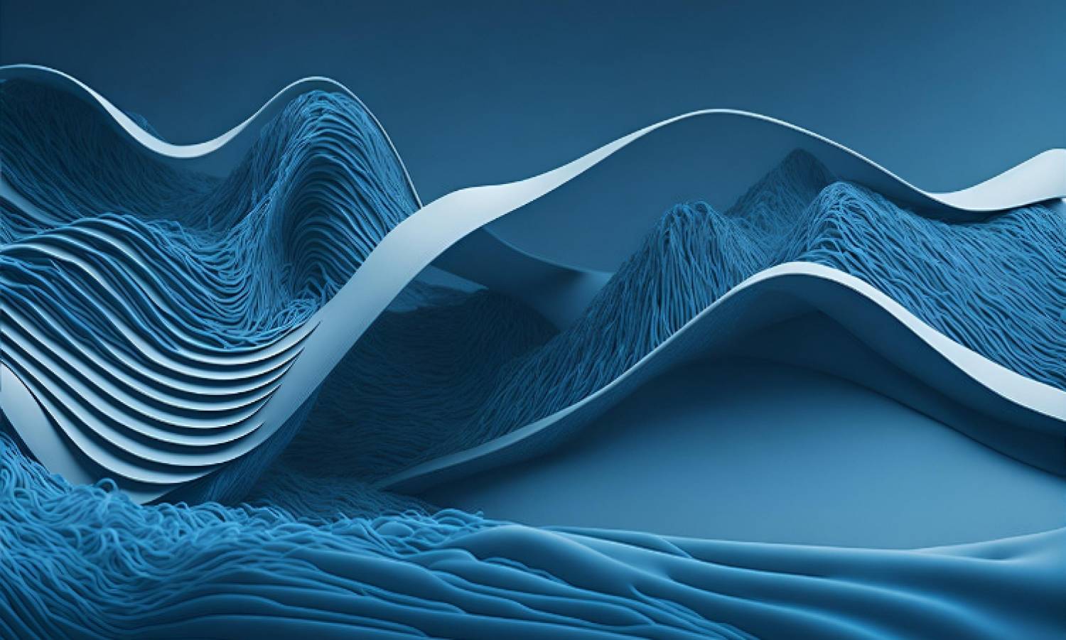 Estudios Energéticos