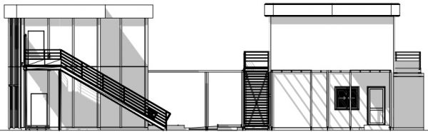 Construction-d-un-Restauration-3-Classes-a-NOGENT-etude-energetique-attestation-RT2012,RT2012