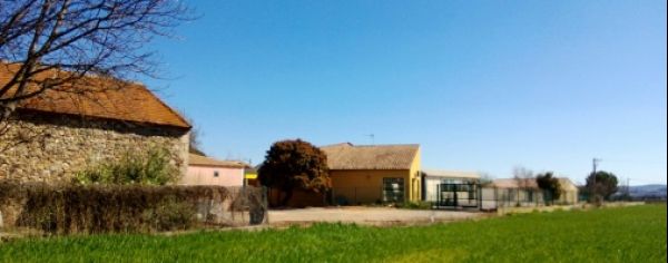 Construction-Deux-Salles-de-classes-a-BRIGNAC