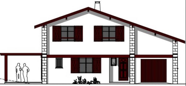 attestation-RT2012,reglementation-thermique-RT2012,maison-individuelle,etude-energetique,RT2012