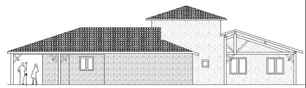 Bureau d'étude à Urrugne