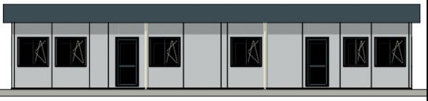 Lycée Jules RIEFFEL à SAINT-HERBLAIN