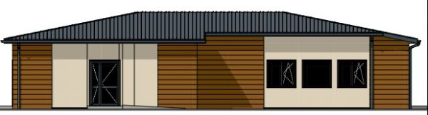 Construction-Salle-Polyvalente-a-FRANCONVILLE