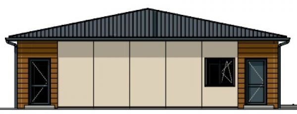 Construction-Salle-Polyvalente-a-FRANCONVILLE