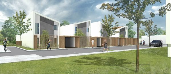 Rehabilitation-Le-Perlic-II-et-Le-Perlic-III-a-LONS