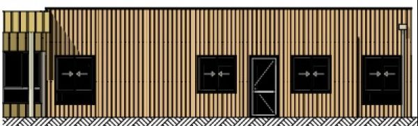 Extension-Creche-a-PAU