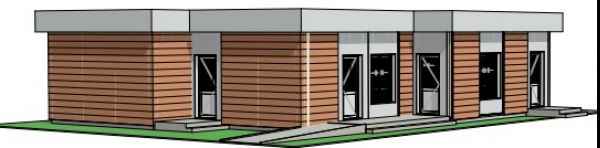 Construction-Centre-de-Loisirs-a-BRIEC-DE-L-ODET