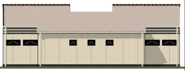 Construction-Deux-Salles-de-Classe-a-SAINT-JEAN-LASSEILLE