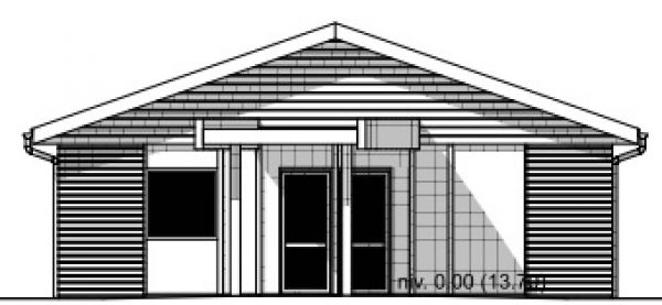 Construccion-Restaurante-Escolar-en-MIMBASTE,calefaccion,ventilacion