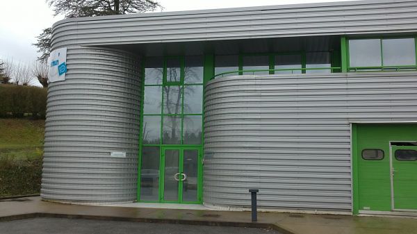 Renovation-interieure-du-Laboratoire-SMUN-a-ANGLET 