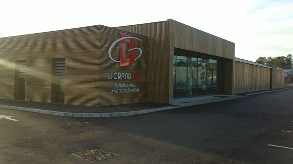 Construction-du-Siege-des-services-techniques-de-la-CAGD-a-SAINT-PAUL