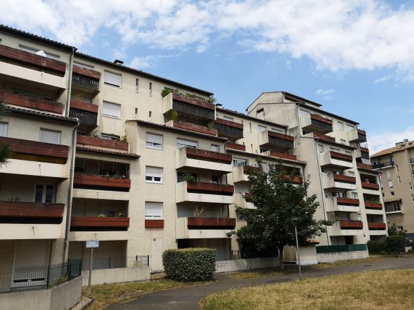 Bureau d'études à URRUGNE,RT2005,