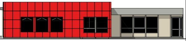 Extension-Deux-Classes-Primaires-a-PONT-SCORFF