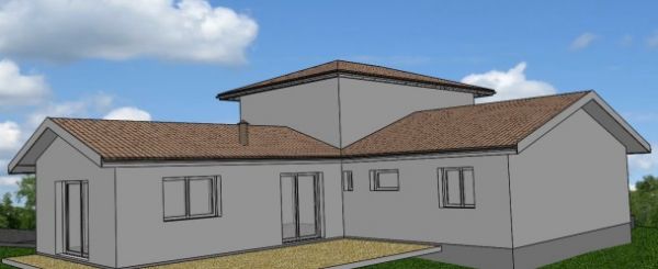 attestation-RT2012,reglementation-thermique-RT2012,maison-individuelle,etude-energetique,RT2012