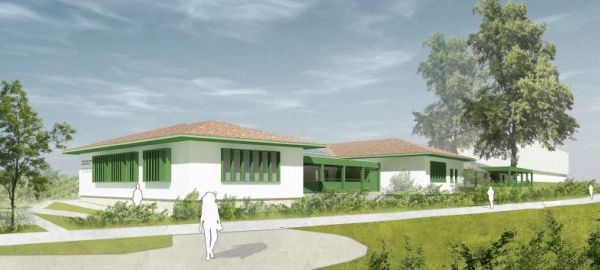 Construction-Deux-Salles-de-classes-a-BRIGNAC