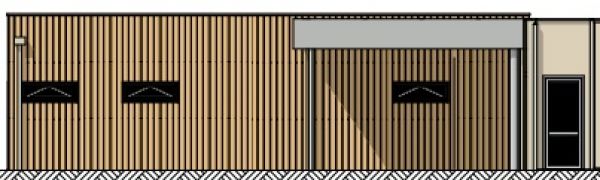 Extension-Creche-a-PAU