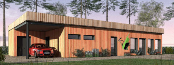 Audit-energetique-d-un-Cabinet-Kinesitherapie-a-Saint-Jean-de-Luz