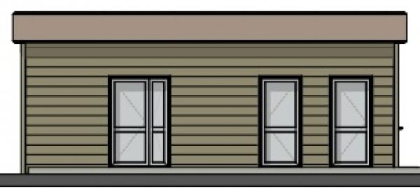 Vestiaires-a-TOURNAN-EN-BRIE,etude-energetique-attestation-RT2012