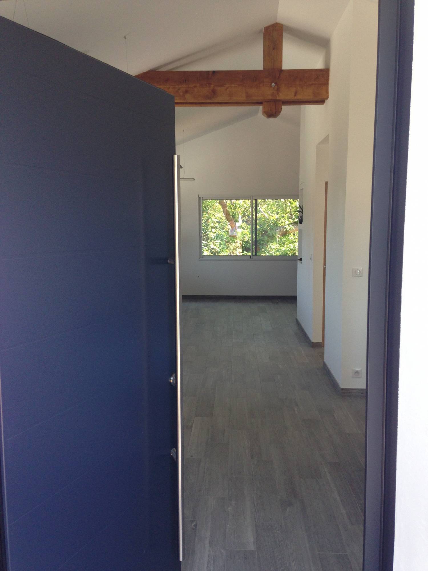 Ingeniería de Fluidos