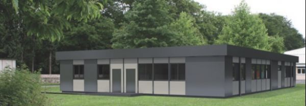 Lycee-Prive-de-RESTMEUR-a-PABU