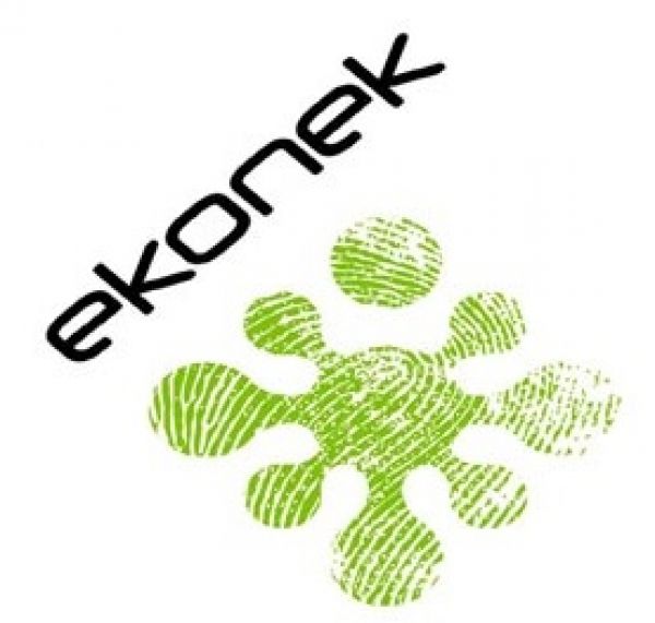 Optimización del Proceso de Ventilación 