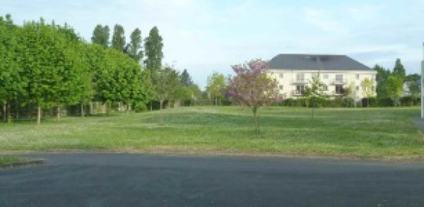 Lycee-Jean-BODIN-a-LES-PONTS-DE-CE