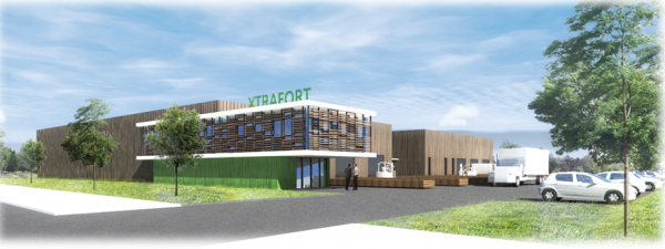 Construction-du-Complexe-XTRAFORT-a- BEYCHAC