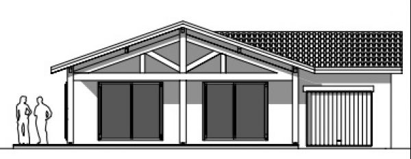 attestation-RT2012,reglementation-thermique-RT2012,maison-individuelle,etude-energetique,RT2012