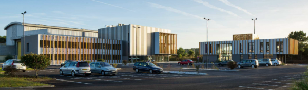 Pole-de-Coordination-Economique-Sociale-Environnementale-a-Tarnos