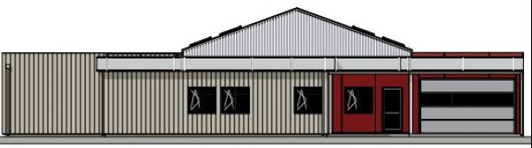 Audit-energetique-d-un-Cabinet-Kinesitherapie-a-Saint-Jean-de-Luz