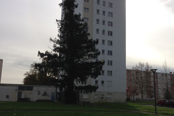 Bureau d'études CUBI ingénierie realise les Etudes RT2012 à Urrugne