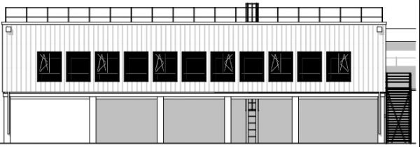 Construction-Restaurant-a-HOURTIN-attestation-Bbio