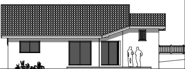 attestation-RT2012,reglementation-thermique-RT2012,maison-individuelle,etude-energetique,RT2012