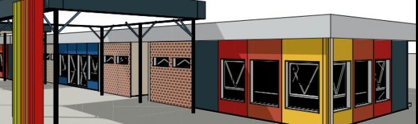 Groupe-Scolaire-a-VILLABON