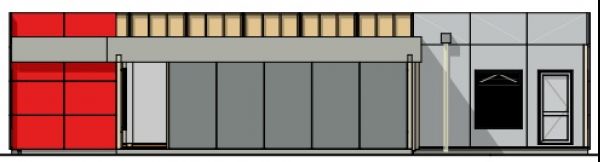 Extension-Deux-Classes-Primaires-a-PONT-SCORFF