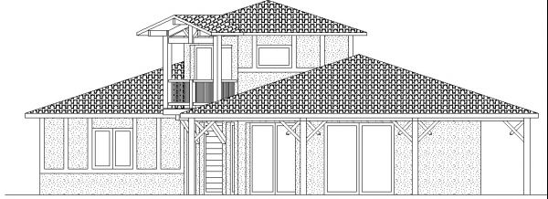 Bureau d'étude à Urrugne