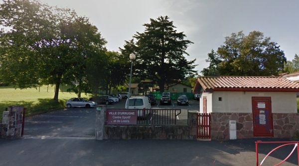 Le bureau d'études CUBi ingénierie a réalisé un Audit Energétique de la Mairie d'URRUGNE