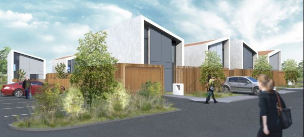 Rehabilitation-Le-Perlic-II-et-Le-Perlic-III-a-LONS