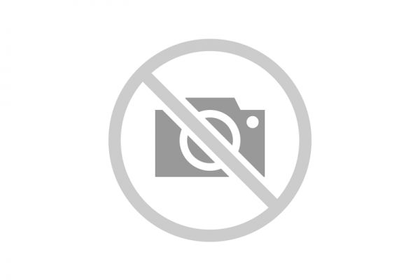 Bureau d'étude à Urrugne