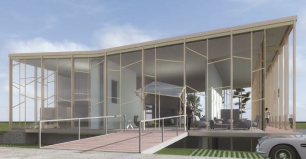 Construction-Showroom-Designa-a-BIDART,attestation-RT2012