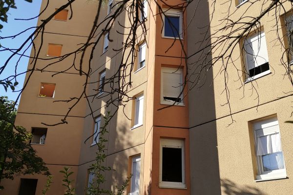 Bureau d'études à URRUGNE,RT2005,