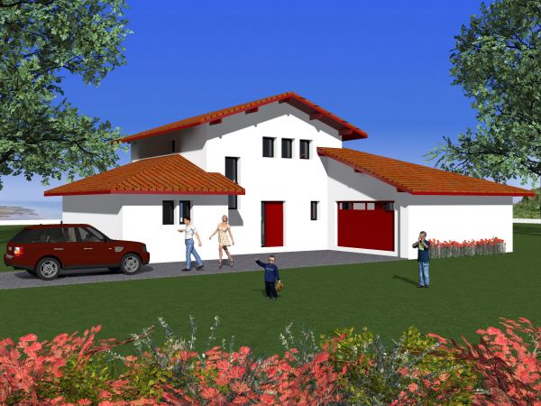 attestation-RT2012,reglementation-thermique-RT2012,maison-individuelle,etude-energetique,RT2012