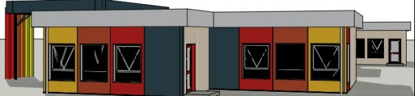 Groupe-Scolaire-a-VILLABON