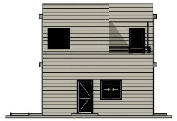 Audit-energetique-d-un-Cabinet-Kinesitherapie-a-Saint-Jean-de-Luz